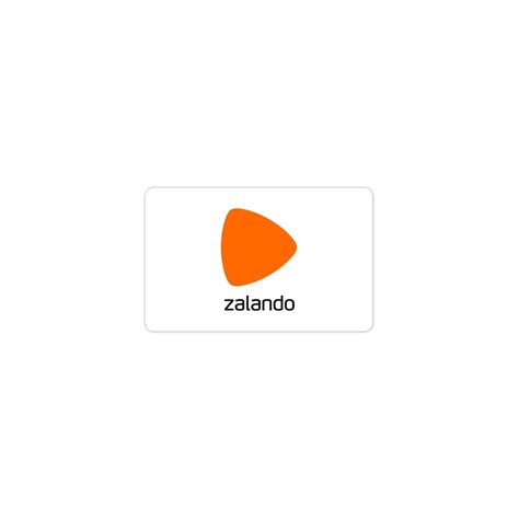 zalando inkorgen.